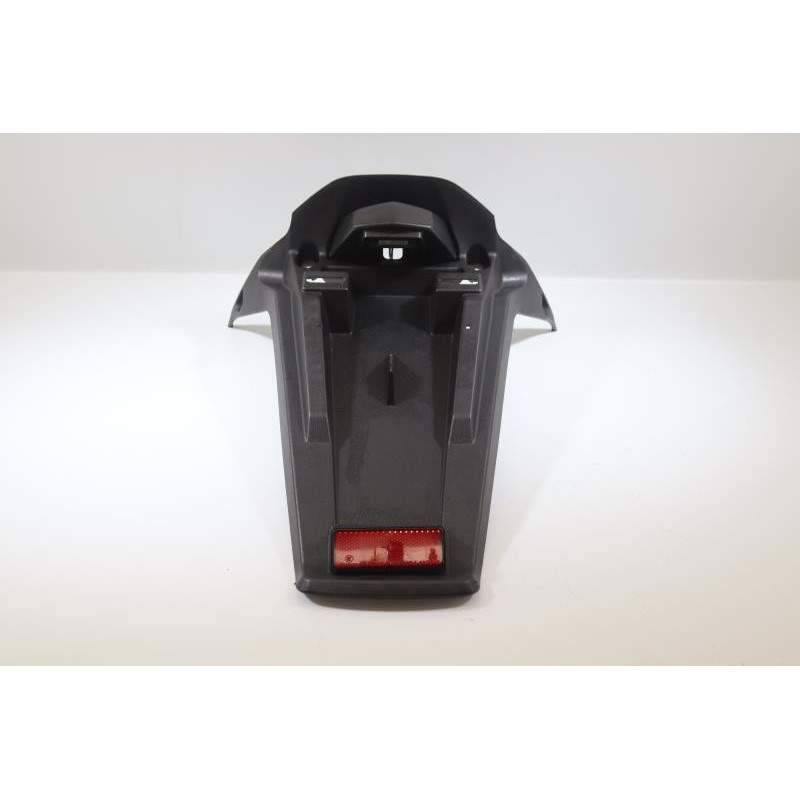 Support de plaque KYMCO G DINK 125 2012 à 2017