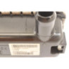 Radiateur d'eau KYMCO G DINK 125 2012 à 2017