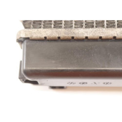 Radiateur d'eau KYMCO G DINK 125 2012 à 2017