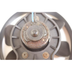 Ventilateur KYMCO G DINK 125 2012 à 2017
