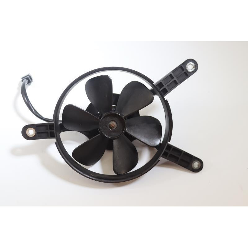Ventilateur KYMCO G DINK 125 2012 à 2017