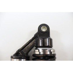 Amortisseur LUQI CITY COCO HL 3 0 2021