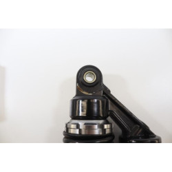 Amortisseur LUQI CITY COCO HL 3 0 2021