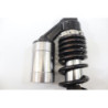 Amortisseur LUQI CITY COCO HL 3 0 2021