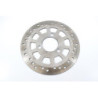 Disque avant LUQI CITY COCO HL 3 0 2021