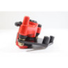 Etrier avant LUQI CITY COCO HL 3 0 2021