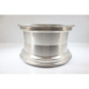 Jante avant LUQI CITY COCO HL 3 0 2021