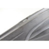 Marche-pied gauche HONDA FES 125 S WING 2007 à 2014