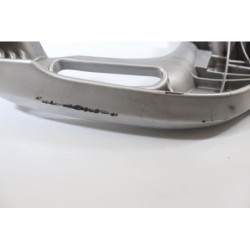 Poignée arrière HONDA FES 125 S WING 2007 à 2014