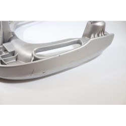Poignée arrière HONDA FES 125 S WING 2007 à 2014