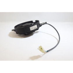 Ventilateur HONDA FES 125 S WING 2007 à 2014
