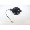 Ventilateur HONDA FES 125 S WING 2007 à 2014