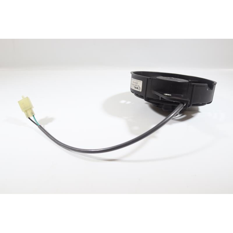 Ventilateur HONDA FES 125 S WING 2007 à 2014