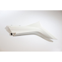 Demi flanc de selle gauche MV AGUSTA BRUTALE 800 2013 à 2015