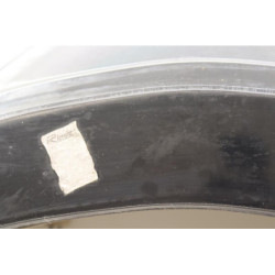 Optique YAMAHA YP 125 MAJESTY 2003 à 2006