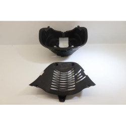 Grille de radiateur YAMAHA YP 125 MAJESTY 2003 à 2006