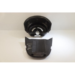 Grille de radiateur YAMAHA YP 125 MAJESTY 2003 à 2006