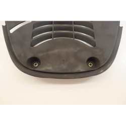 Grille de radiateur YAMAHA YP 125 MAJESTY 2003 à 2006