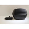 Top case YAMAHA YP 125 MAJESTY 2003 à 2006