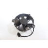 Ventilateur YAMAHA YP 125 MAJESTY 2003 à 2006