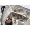 Optique HONDA CBF 125 2015 à 2016