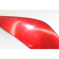 Coque arrière gauche HONDA CBF 125 2015 à 2016