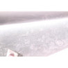 Coque arrière gauche HONDA CBF 125 2015 à 2016