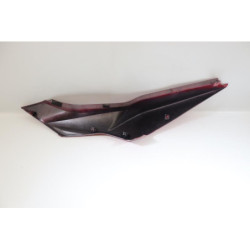 Coque arrière gauche HONDA CBF 125 2015 à 2016