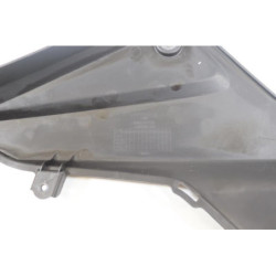 Demi flanc de selle droit HONDA CBF 125 2015 à 2016