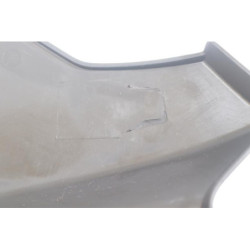 Demi flanc de selle droit HONDA CBF 125 2015 à 2016