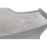 Demi flanc de selle droit HONDA CBF 125 2015 à 2016