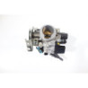Rampe d'injection HONDA CBF 125 2015 à 2016