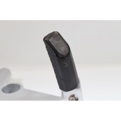 Platine avant droite HONDA CBF 125 2015 à 2016
