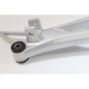 Platine avant droite HONDA CBF 125 2015 à 2016