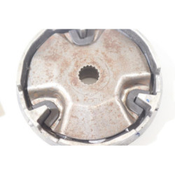 Variateur MBK YQ 50 NITRO 1998 à 2013