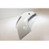 Coque arrière gauche SYM GTS 125 2015 à 2017