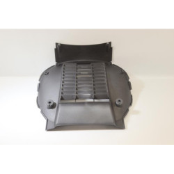 Grille de radiateur SYM GTS 125 2015 à 2017