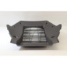 Grille de radiateur SYM GTS 125 2015 à 2017