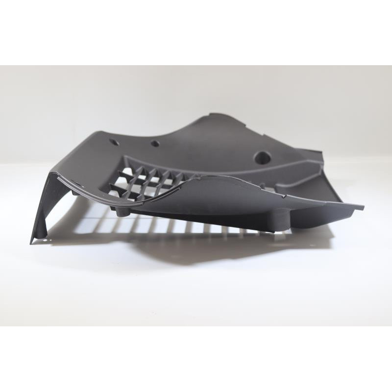Grille de radiateur SYM GTS 125 2015 à 2017