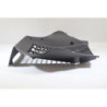 Grille de radiateur SYM GTS 125 2015 à 2017