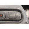 Tablier SYM GTS 125 2015 à 2017