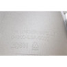 Grille de radiateur SYM GTS 125 SPORT 2015 à 2017