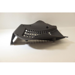 Grille de radiateur SYM GTS 125 SPORT 2015 à 2017