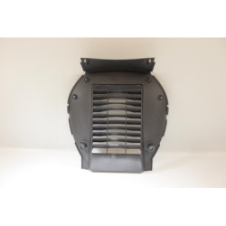 Grille de radiateur SYM GTS 125 SPORT 2015 à 2017