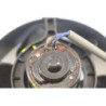 Ventilateur SYM GTS 125 SPORT 2015 à 2017