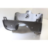Tablier KYMCO GRAND DINK 125 2001 à 2007