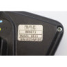Compteur DERBI GPR 50 RACING 2011 à 2017