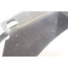 Support de plaque APRILIA RS4 50 2011 à 2017