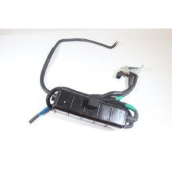 Robinet d'essence KAWASAKI Z 1000 2014 à 2020