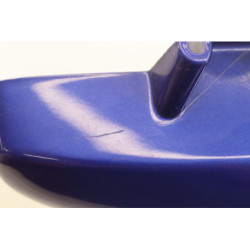 Coque arrière complète YAMAHA YBR 125 2005 à 2006